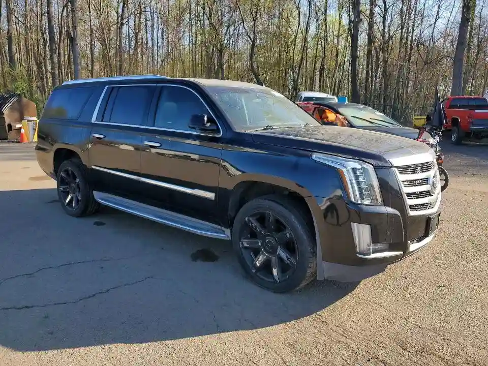 1GYS3HKJ6FR246053 2015 CADILLAC ESCALADE-3