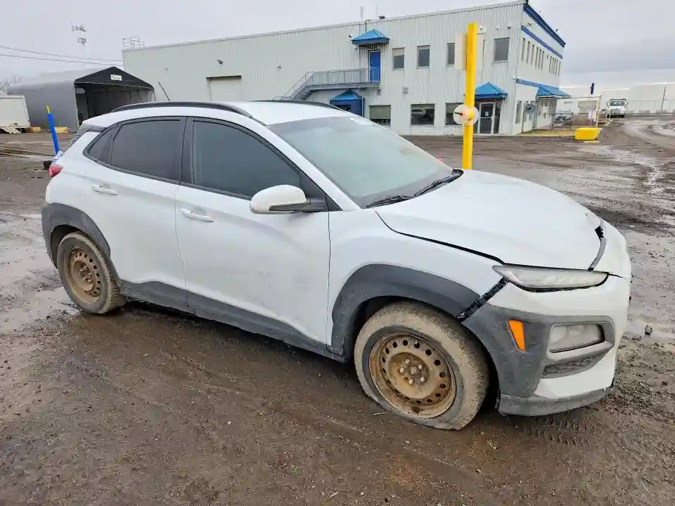 KM8K12AA3KU311325 2019 HYUNDAI KONA-3