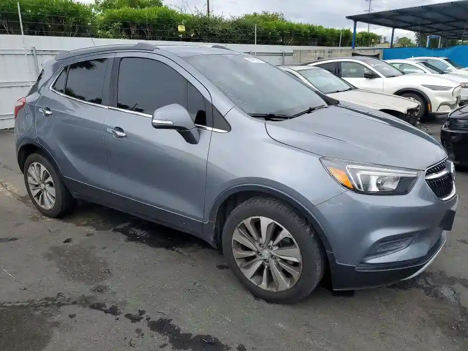 KL4CJASB5KB961015 2019 BUICK ENCORE-3