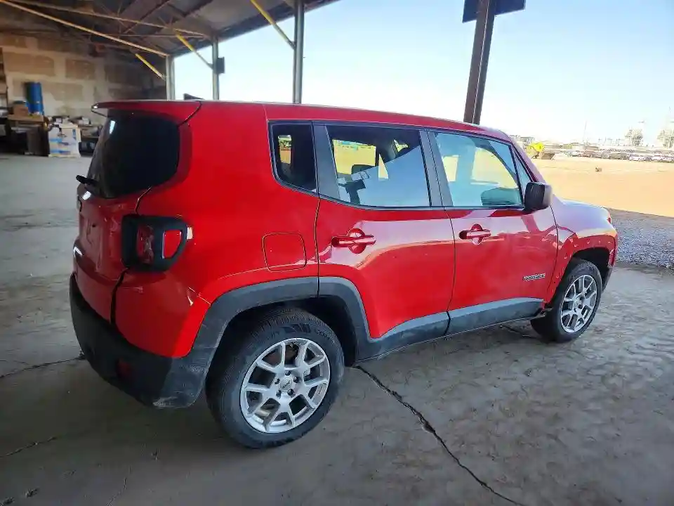 ZACNJDB17PPP71640 2023 JEEP RENEGADE-2