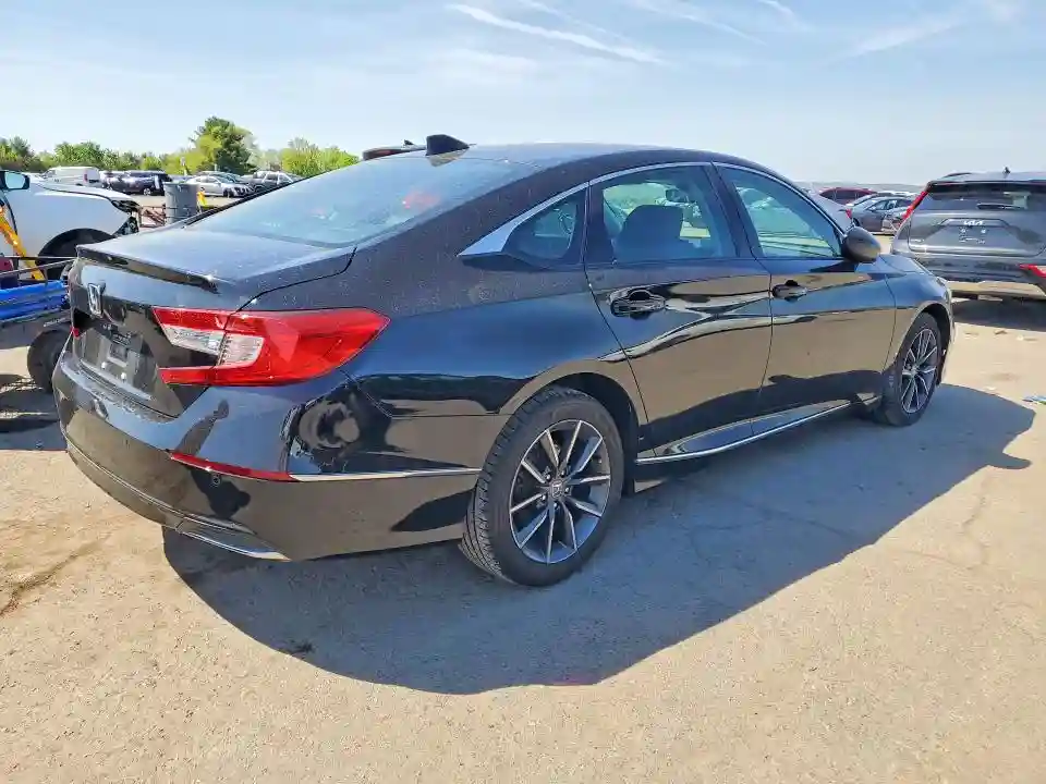 1HGCV1F59MA071481 2021 HONDA ACCORD-2