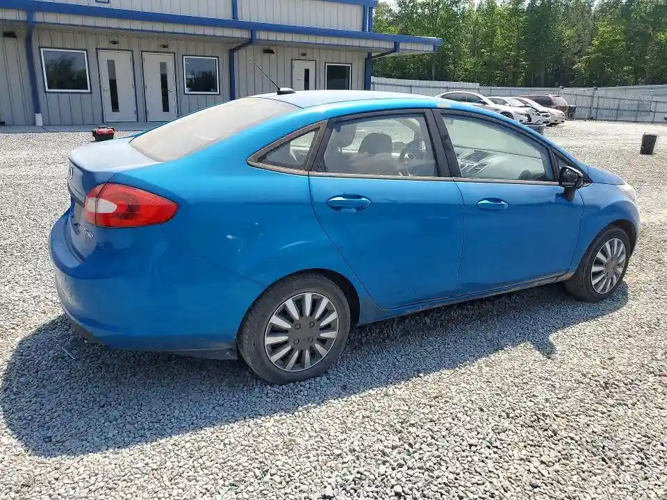 3FADP4BJXCM169900 2012 FORD FIESTA-2