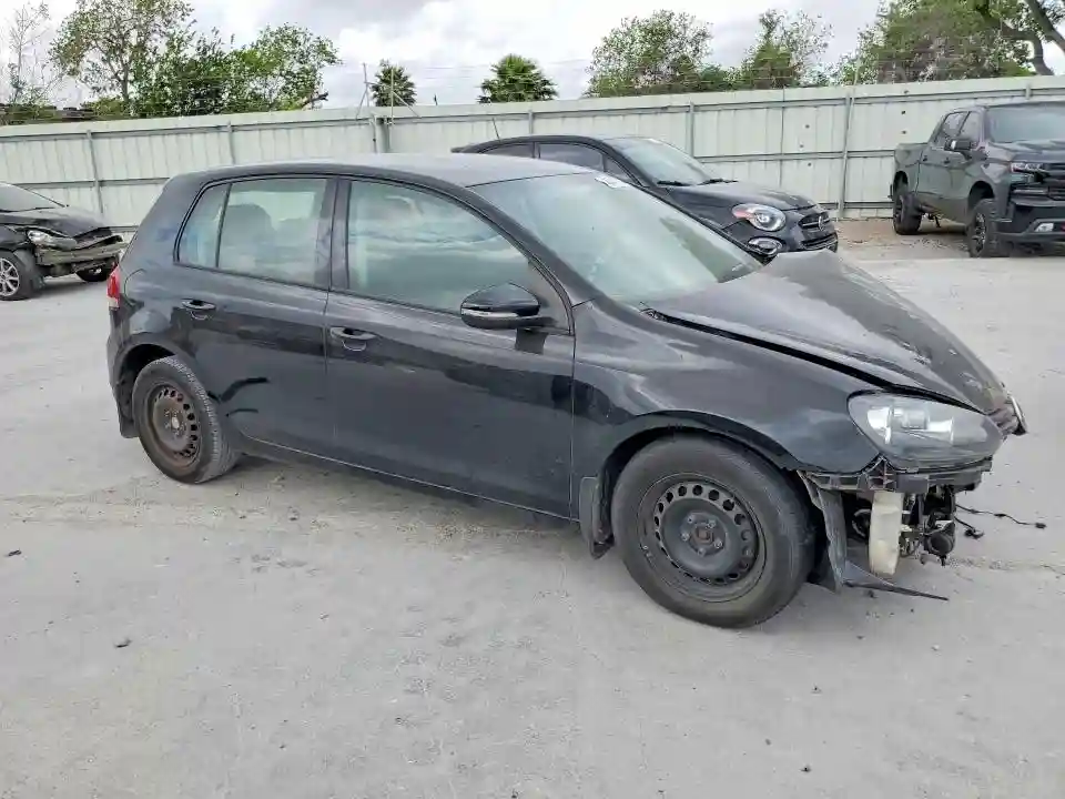 WVWDB7AJ7DW138682 2013 VOLKSWAGEN GOLF-3