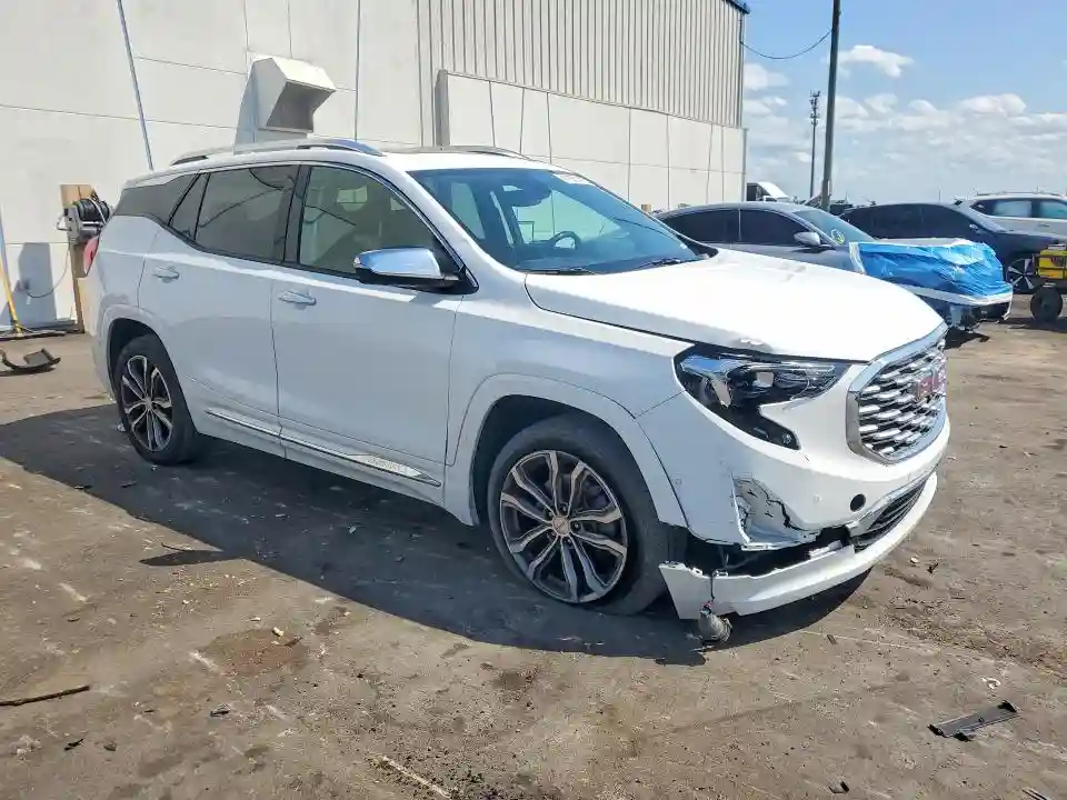 3GKALSEX0KL322435 2019 GMC TERRAIN-3