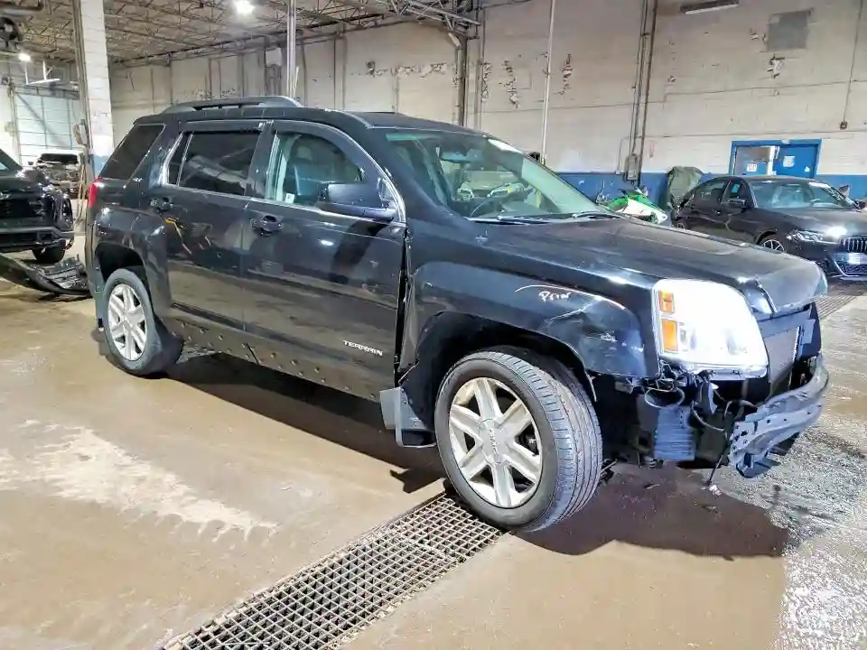 2CTFLUE57B6352102 2011 GMC TERRAIN-3