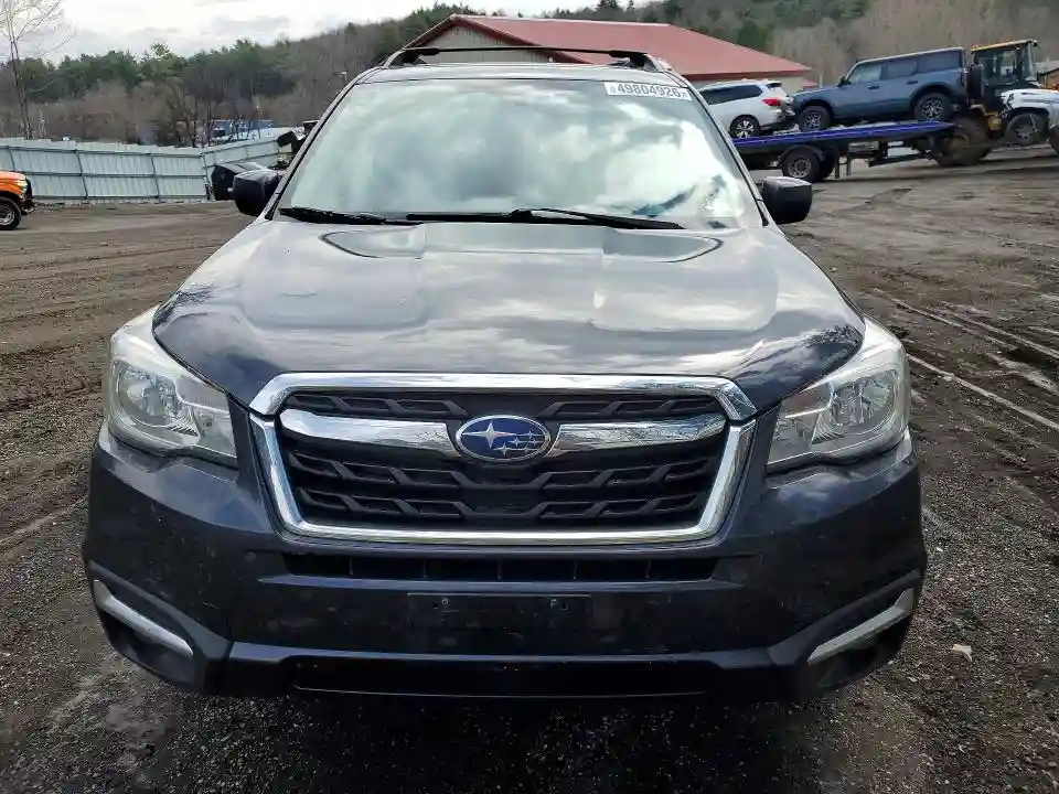 JF2SJAGC7HH542335 2017 SUBARU FORESTER-4