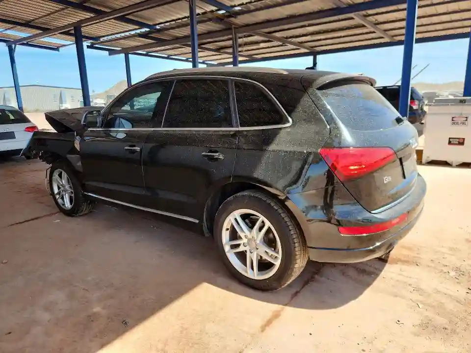 WA1L2AFP6GA017871 2016 AUDI Q5-1