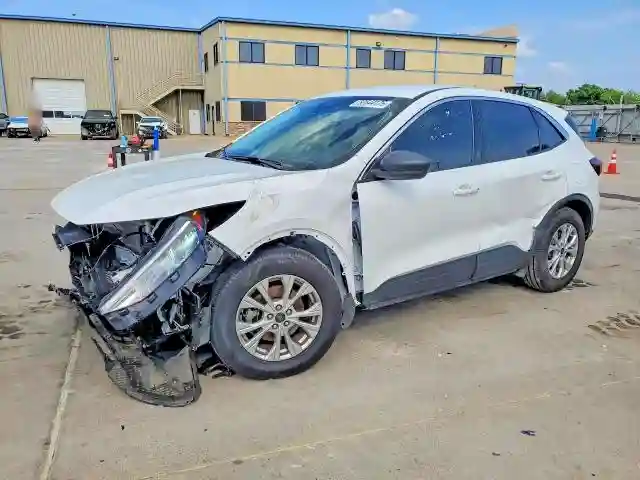 1FMCU0GN4PUA95583 2023 FORD ESCAPE ACT-0