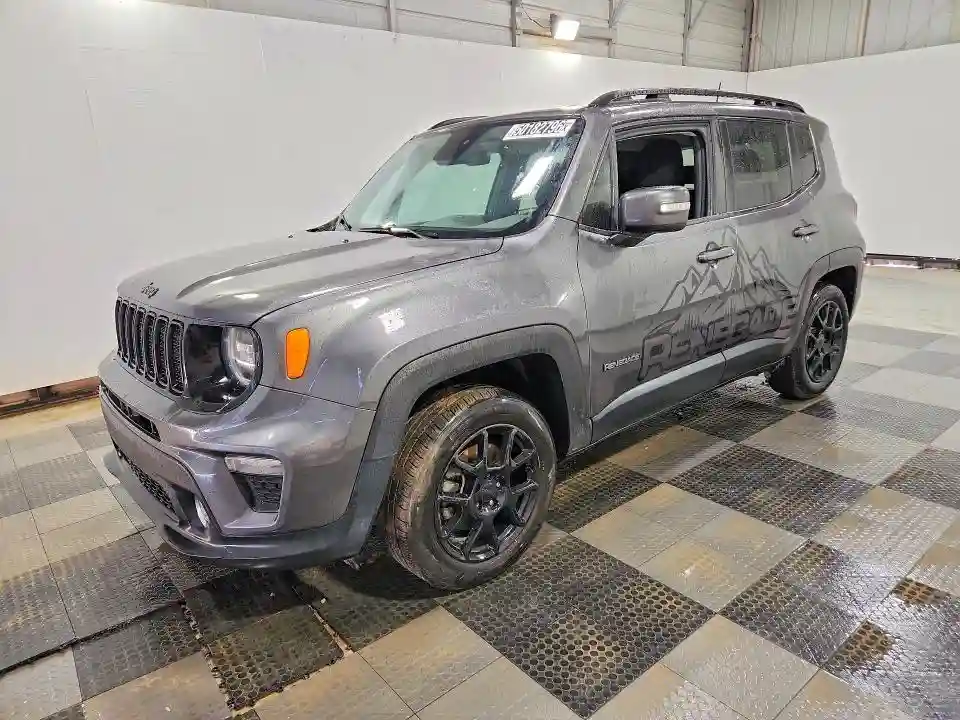 ZACNJAB11KPK14360 2019 JEEP RENEGADE-0