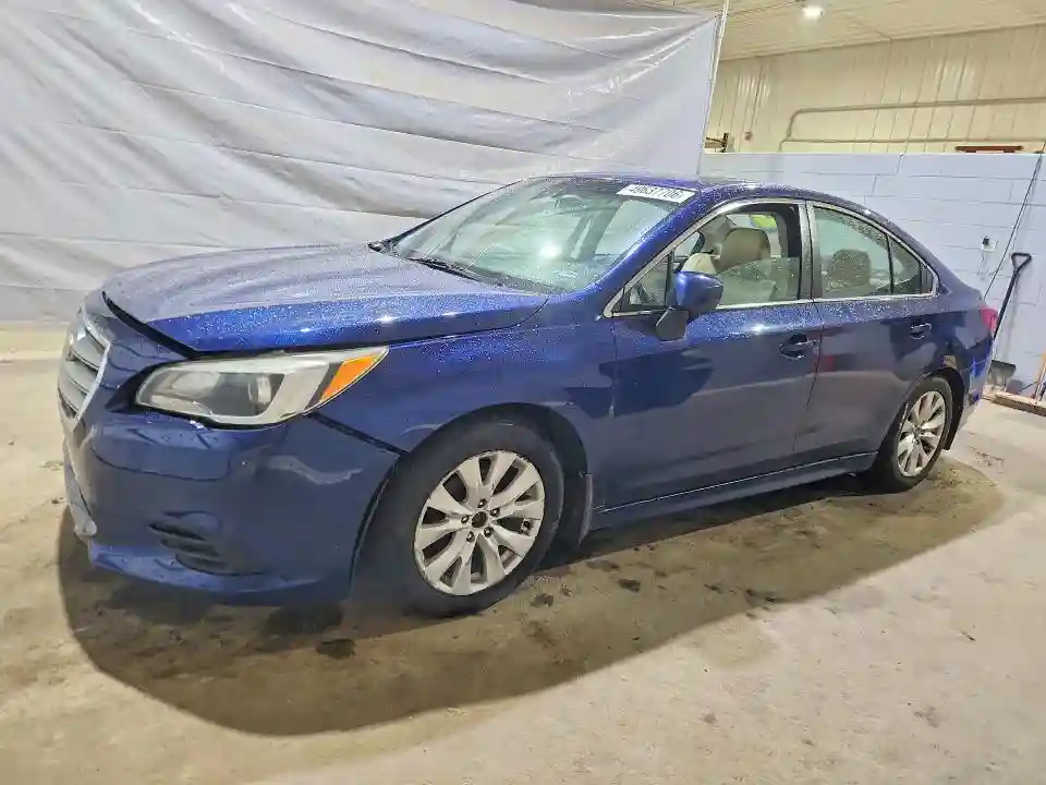 4S3BNAD64F3052219 2015 SUBARU LEGACY-0