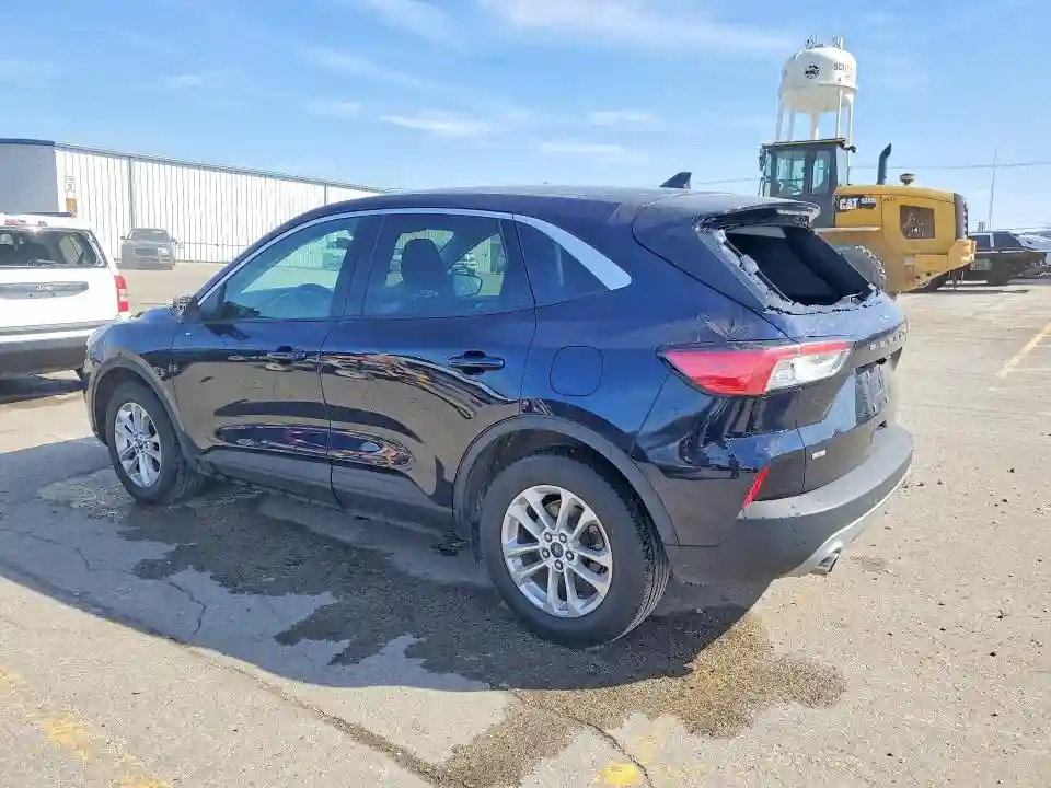 1FMCU0G69MUA12041 2021 FORD ESCAPE-1