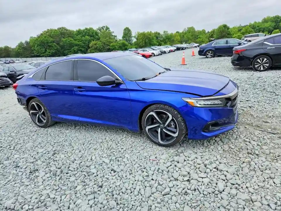 1HGCV1F45MA030692 2021 HONDA ACCORD-3
