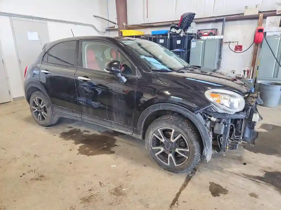 ZFBCFYBT1GP417956 2016 FIAT 500-3