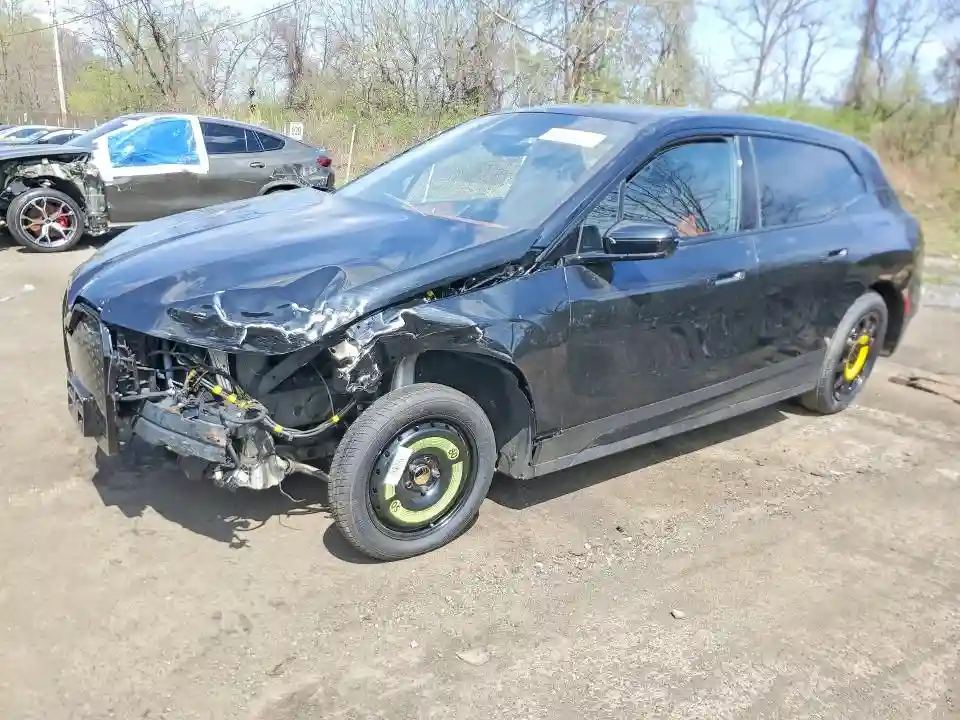 WB523CF02RCP02773 2024 BMW ALL OTHER-0