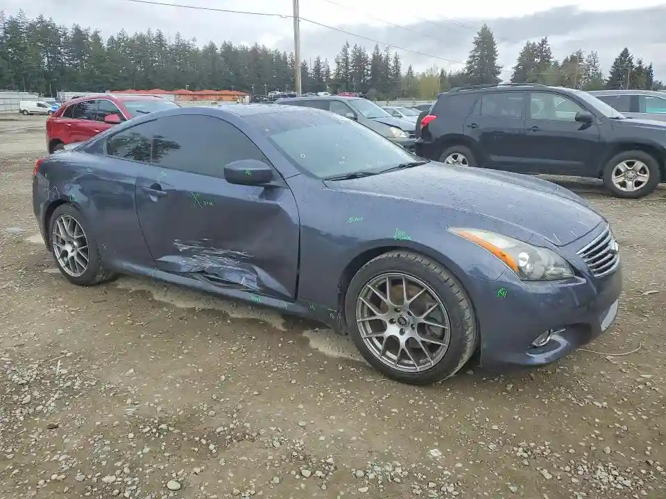 JN1CV6EK1EM111882 2014 INFINITI Q60-3