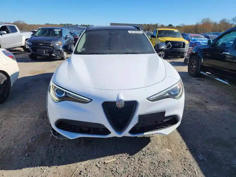 ZASPAKBN0M7D18494 2021 ALFA ROMEO STELVIO-4