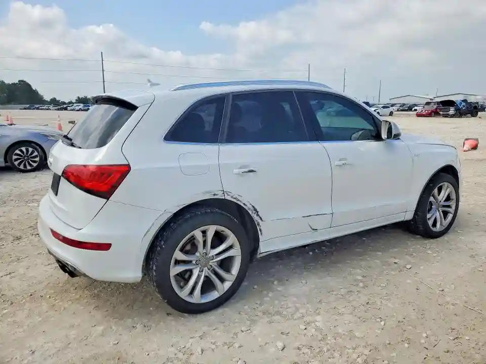 WA1CGAFP9EA058865 2014 AUDI SQ5-2