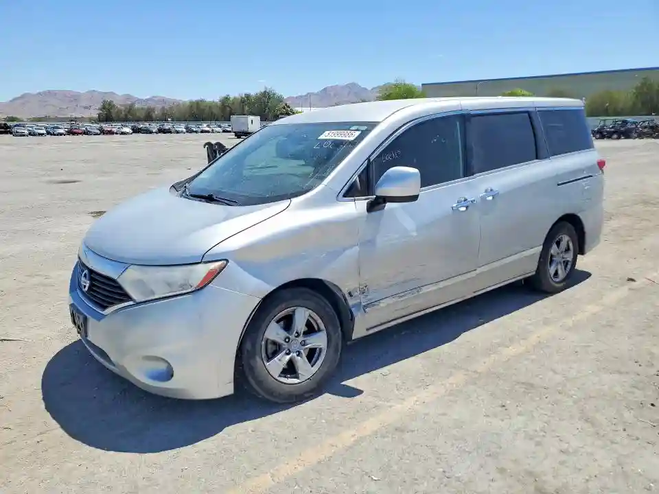 JN8AE2KP7F9132354 2015 NISSAN QUEST-0