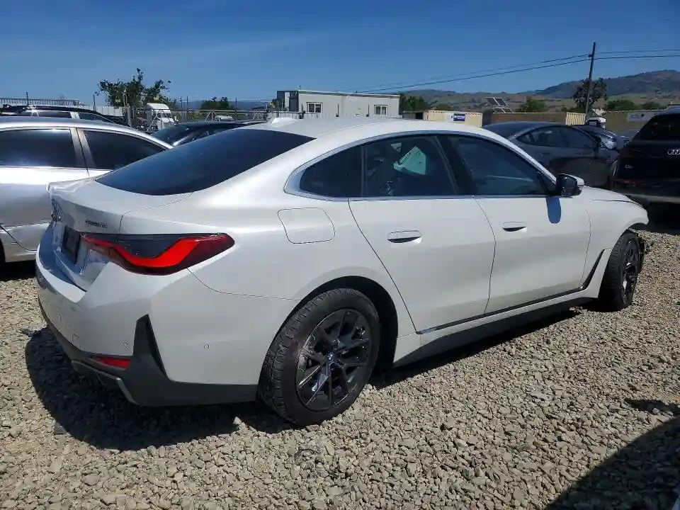 WBY43AW0XRFR71893 2024 BMW ALL OTHER-2