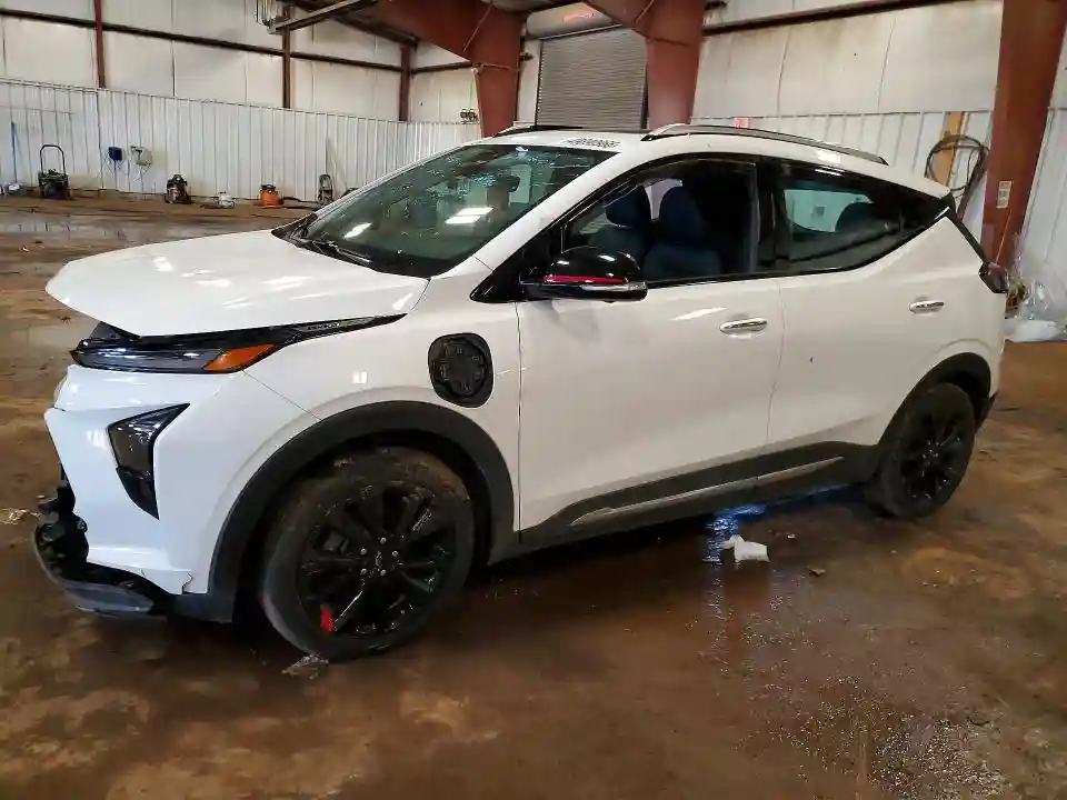 1G1FZ6S08P4171915 2023 CHEVROLET BOLT-0