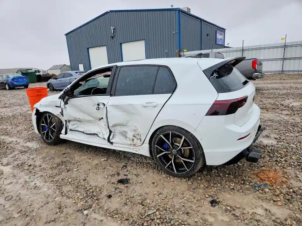 WVWFB7CD0PW209676 2023 VOLKSWAGEN GOLF-1