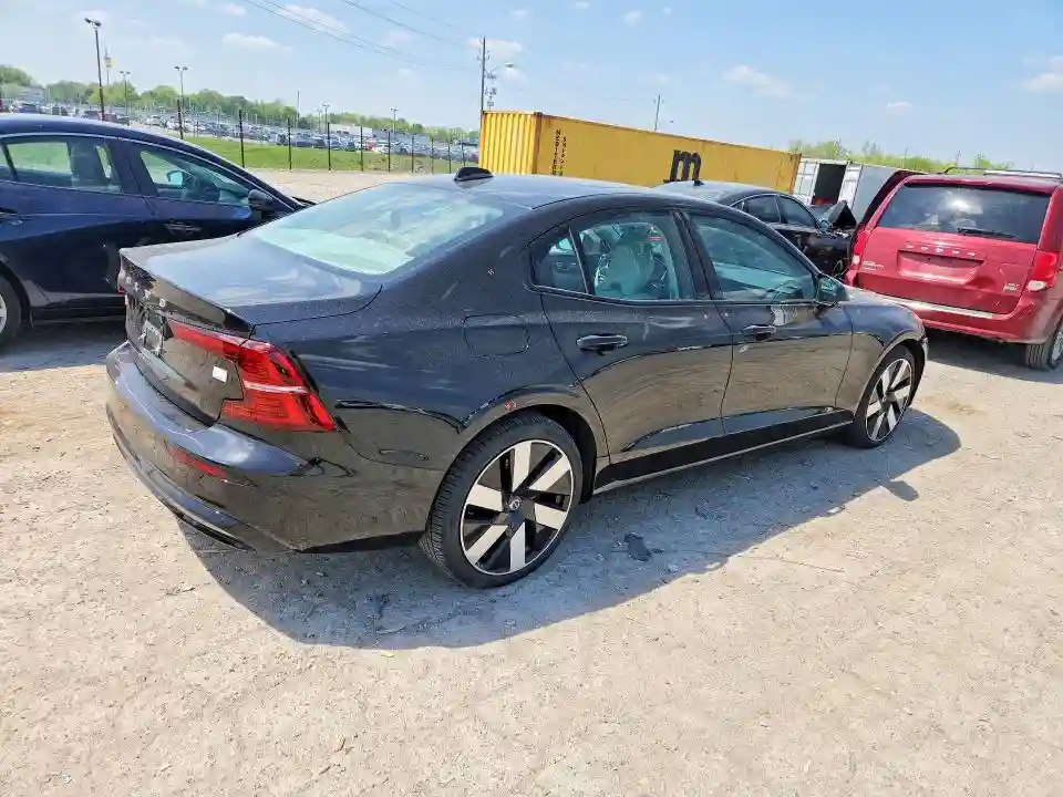7JRH60FM6RG314785 2024 VOLVO S60 ULTIMA-2