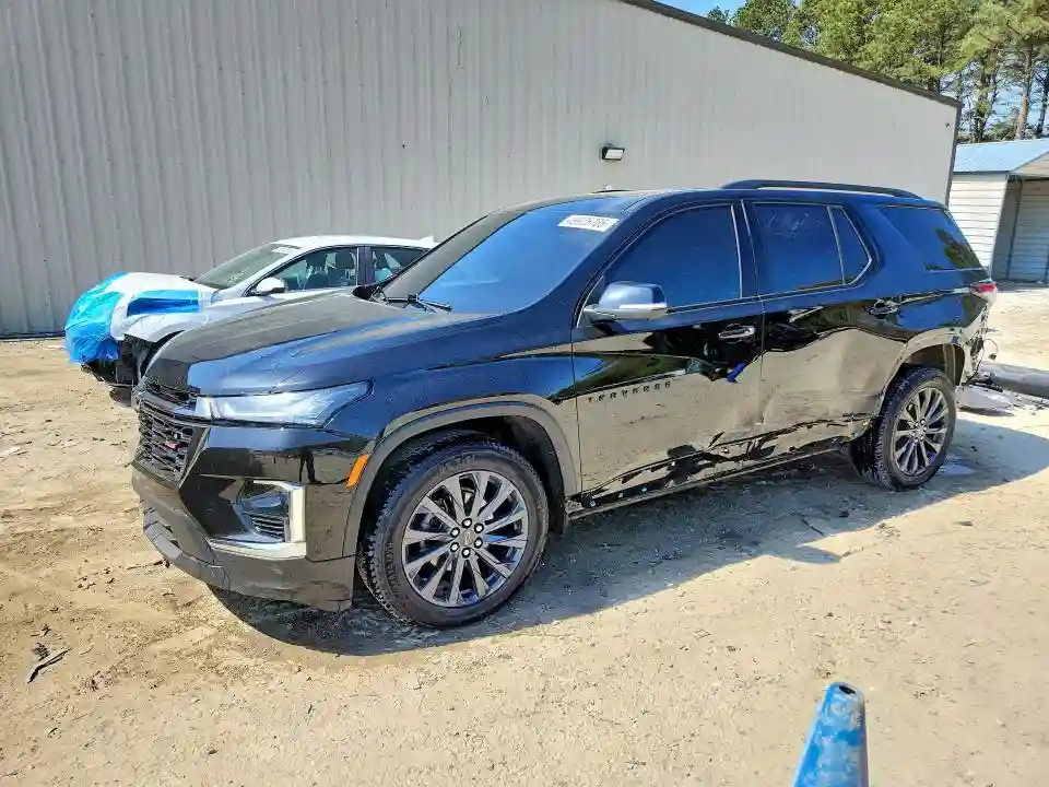 1GNEVJKW5PJ259805 2023 CHEVROLET TRAVERSE-0
