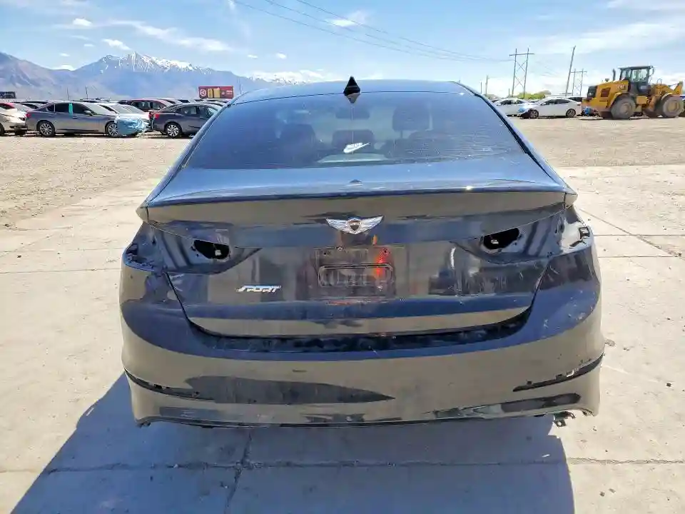 5NPD84LF9JH270396 2018 HYUNDAI ELANTRA-5