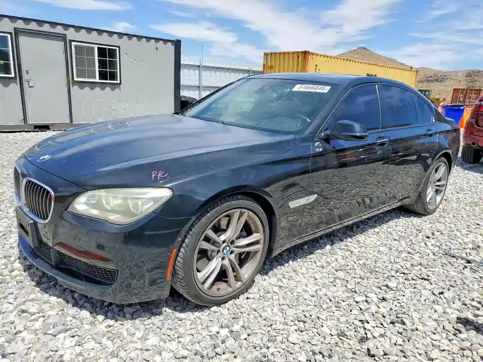 WBAYA8C51DC996626 2013 BMW 7 SERIES-0