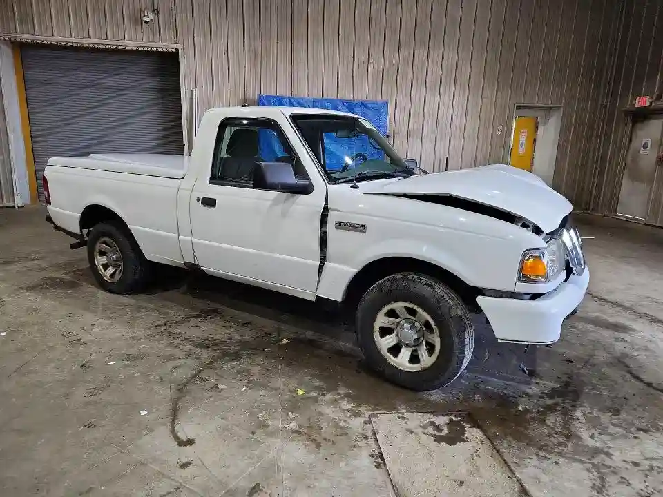 1FTKR1AD6APA19974 2010 FORD RANGER-3