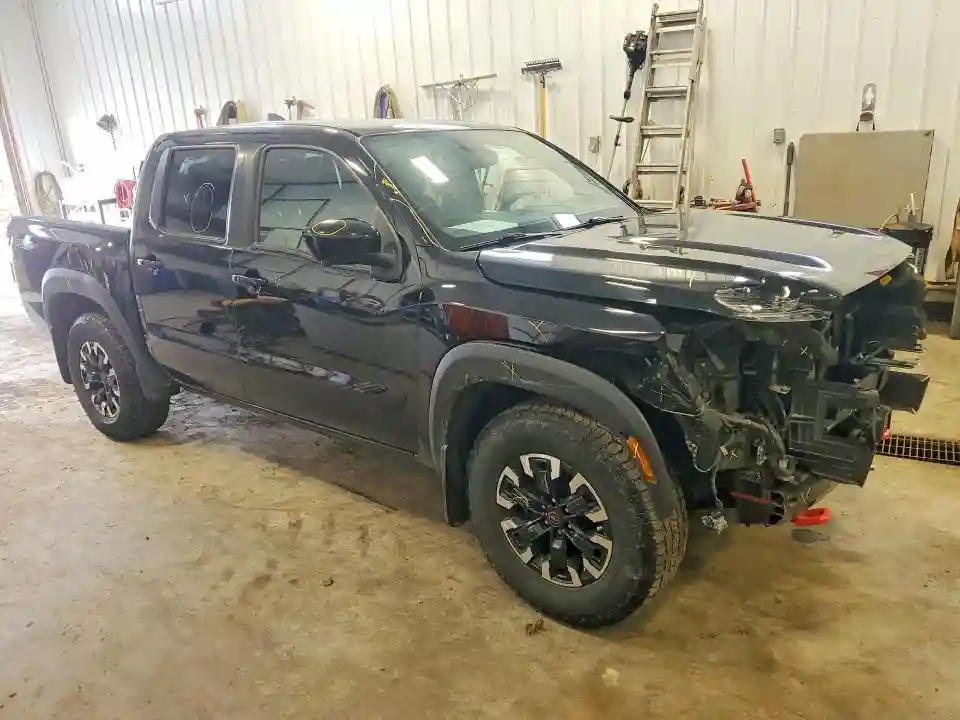 1N6ED1EK5NN624071 2022 NISSAN FRONTIER-3