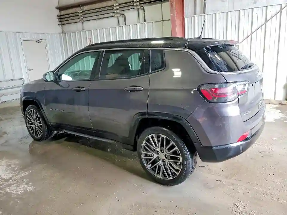 3C4NJDCN1RT589710 2024 JEEP COMPASS-1