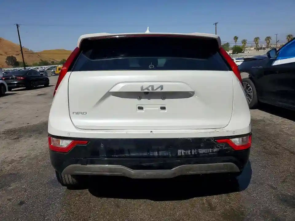 KNDCR3L16R5110463 2024 KIA NIRO WIND-5