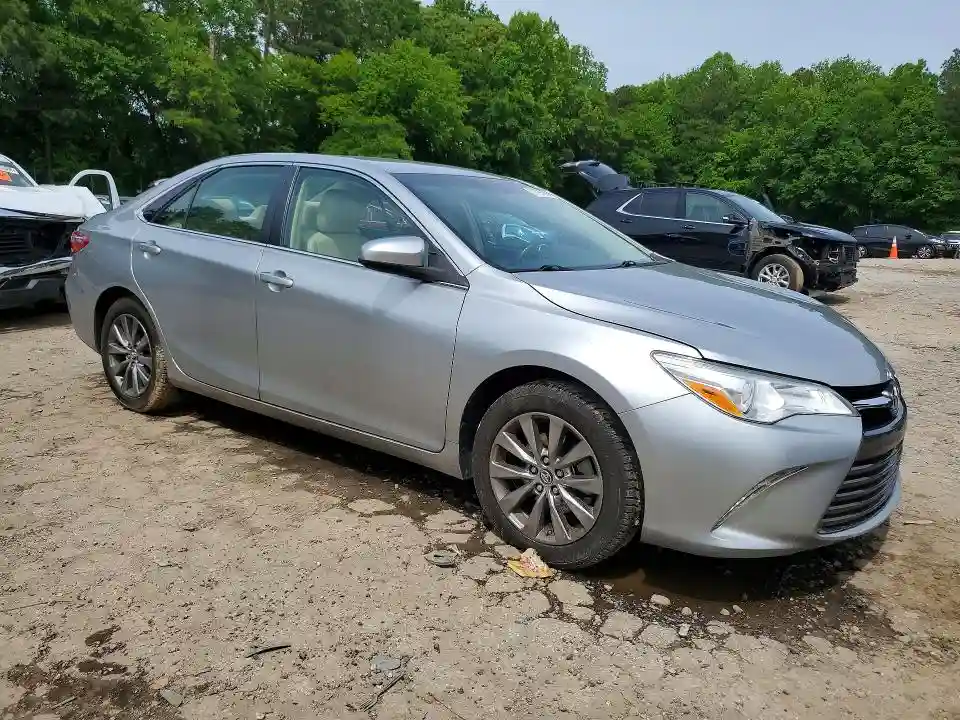 4T4BF1FK6GR571891 2016 TOYOTA CAMRY-3