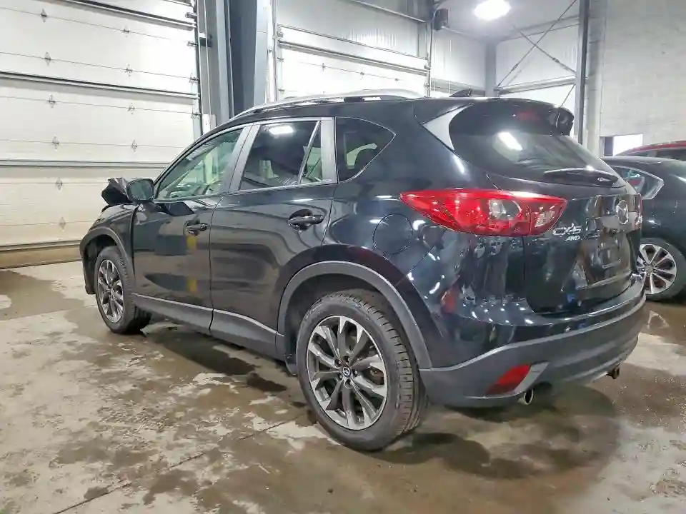 JM3KE4DY9G0682394 2016 MAZDA CX-5-1