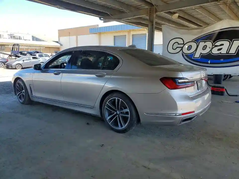 WBA7U2C05LGM27385 2020 BMW 7 SERIES-1