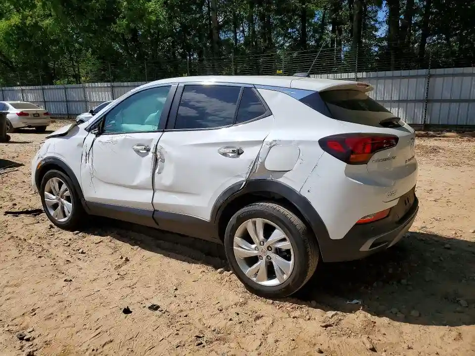 KL4AMBSP5SB094358 2025 BUICK ENCORE-1