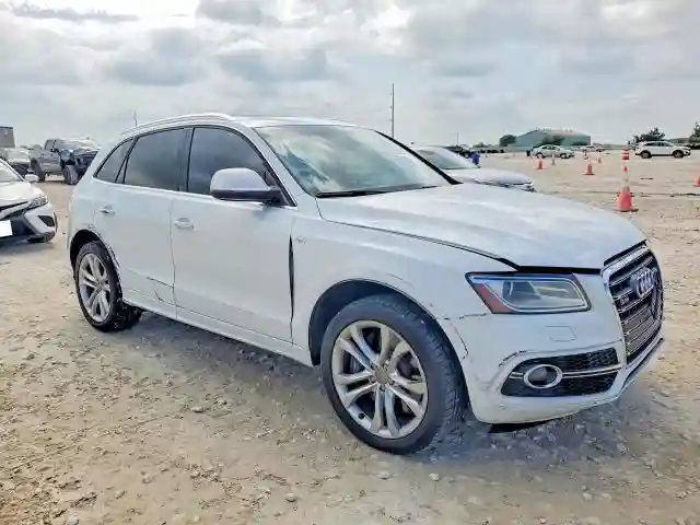 WA1CGAFP9EA058865 2014 AUDI SQ5-3