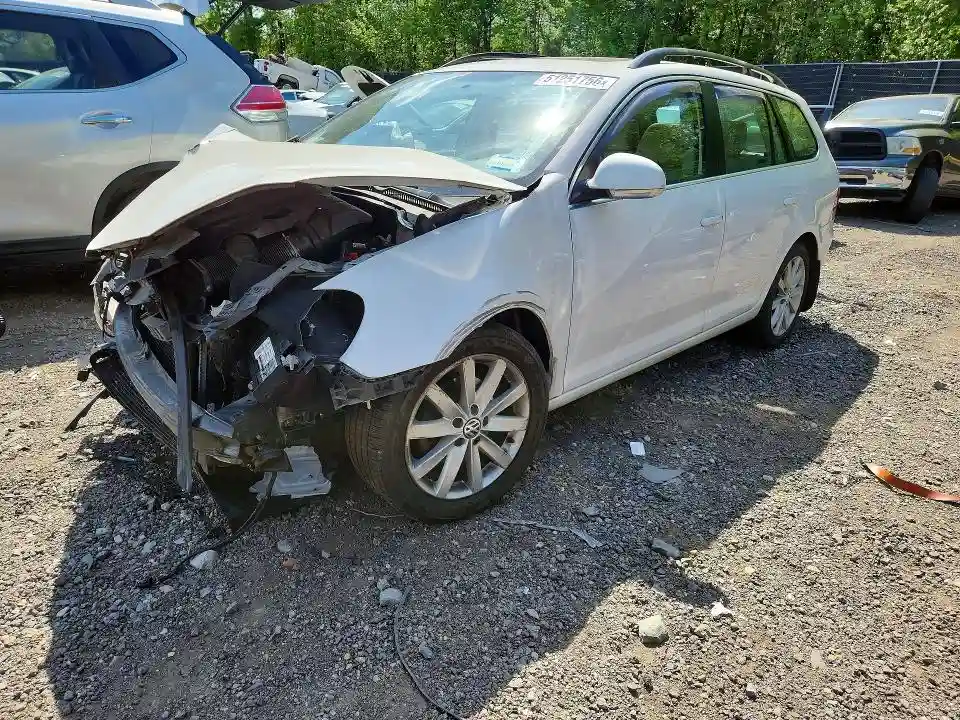 3VWPP7AJ8CM654169 2012 VOLKSWAGEN JETTA-0