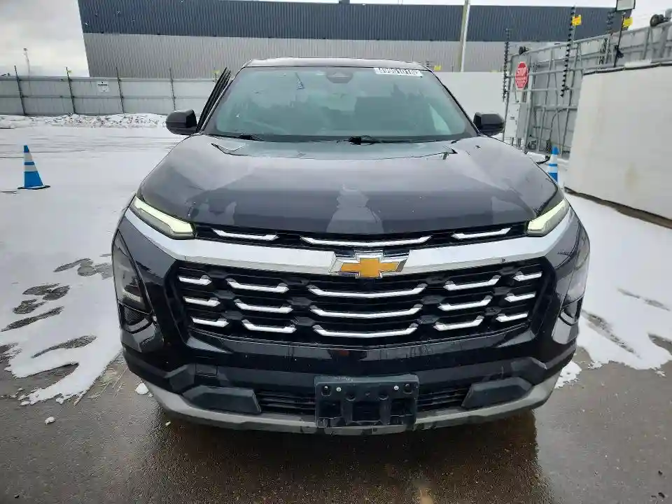 3GNAXHEG7SL313578 2025 CHEVROLET EQUINOX-4