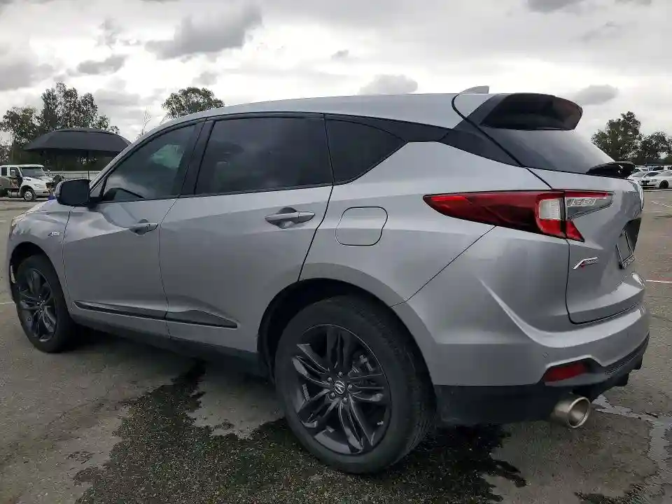 5J8TC1H63LL008746 2020 ACURA RDX-1