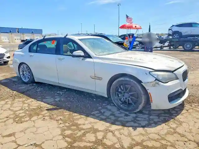 WBAYF4C54DD281523 2013 BMW 7 SERIES-3