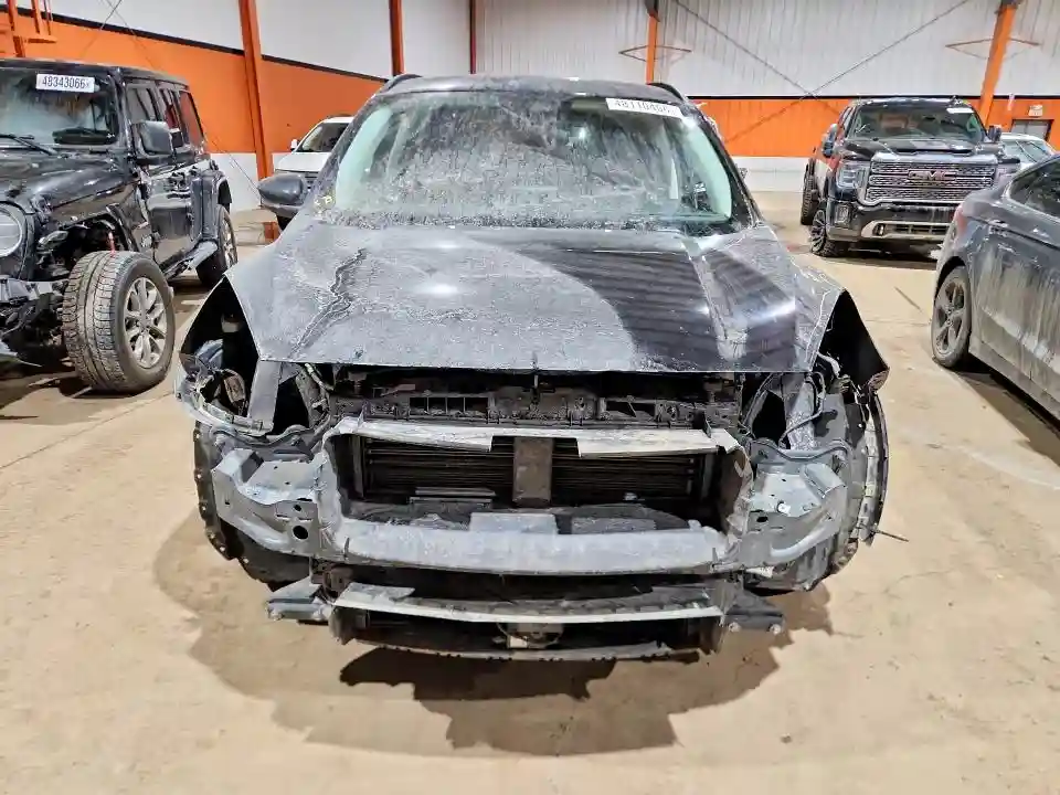 1FMCU9H69NUB02374 2022 FORD ESCAPE-4
