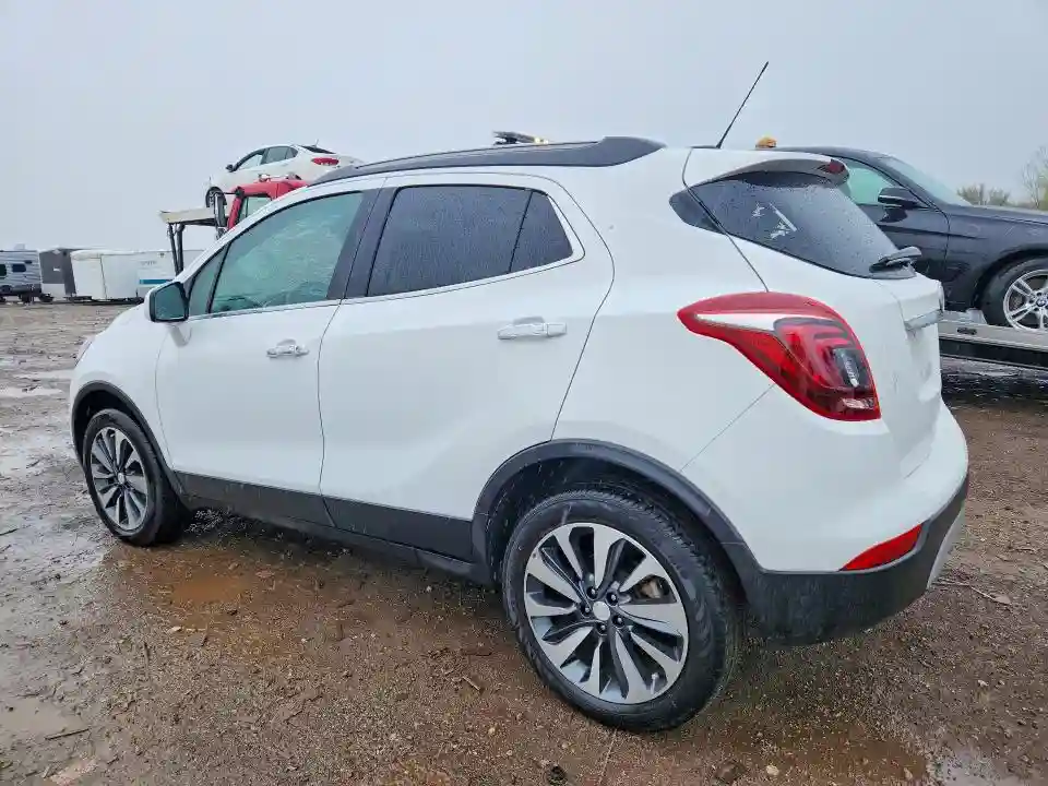 KL4CJESB7MB343043 2021 BUICK ENCORE-1