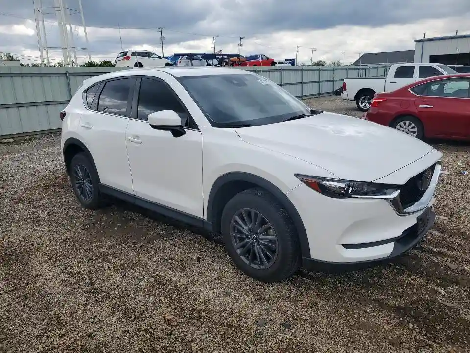 JM3KFBCM5M1466080 2021 MAZDA CX-5-3