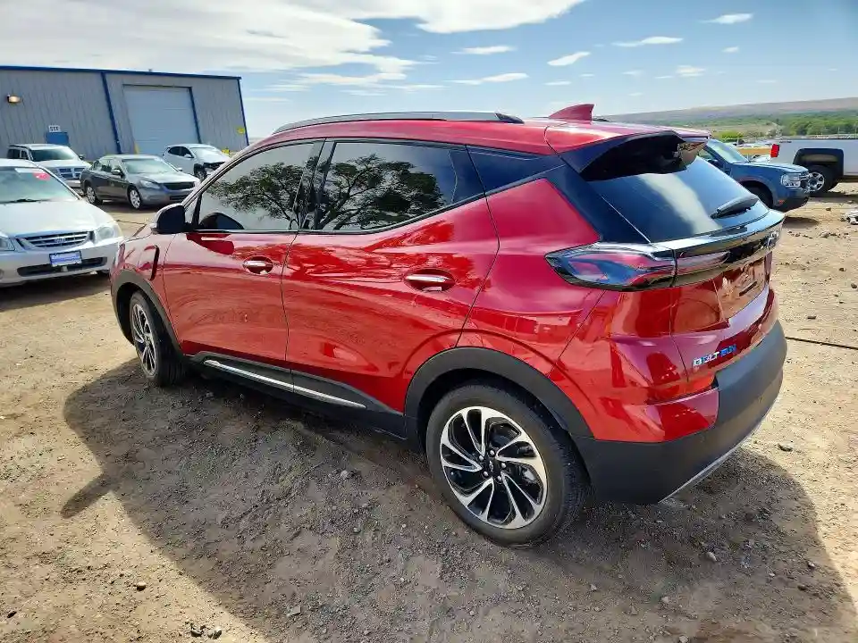1G1FZ6S04P4110626 2023 CHEVROLET BOLT-1