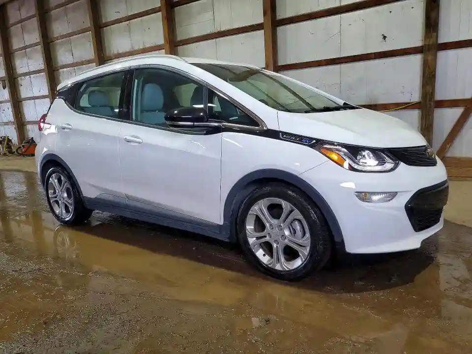 1G1FW6S04L4120902 2020 CHEVROLET BOLT-3