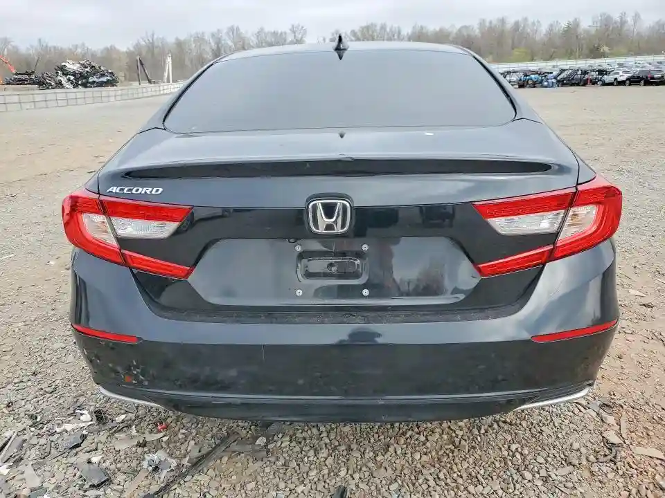 1HGCV1F15JA182585 2018 HONDA ACCORD-5