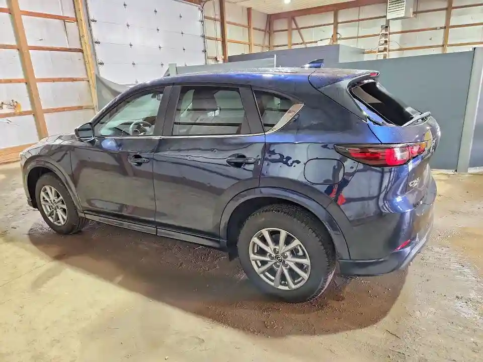 JM3KFBCM2S0703577 2025 MAZDA CX-5-1