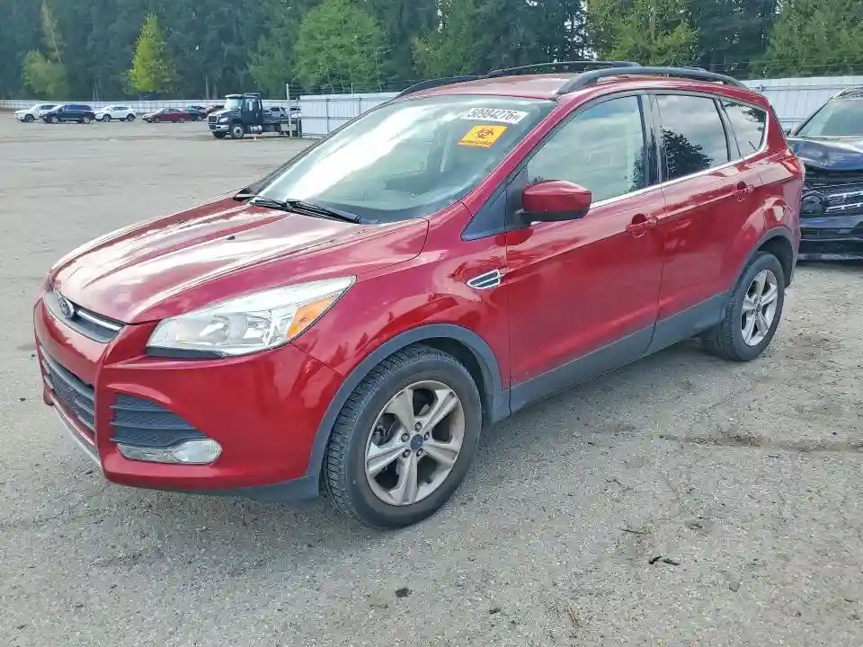1FMCU0GX6EUD34646 2014 FORD ESCAPE-0
